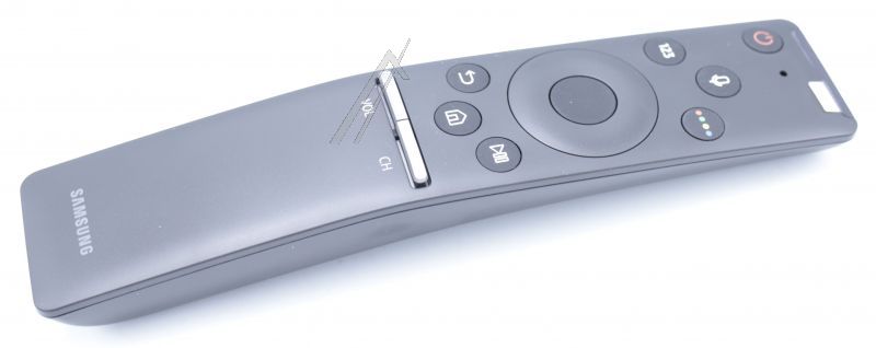 BN59-01298D AFSTANDSBEDIENING SMART CONTROL 2018 TV/ LFD