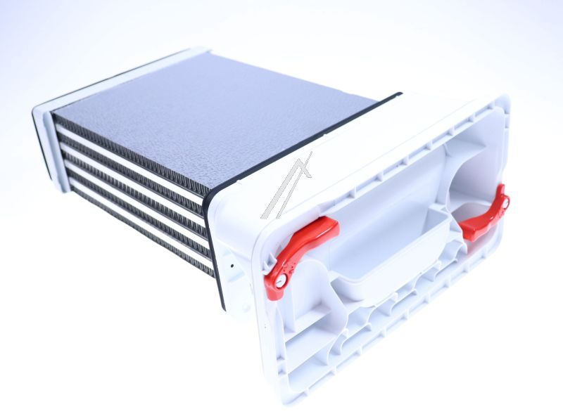 2980001100 C00865317 CONDANSER ASSY. (54CM)