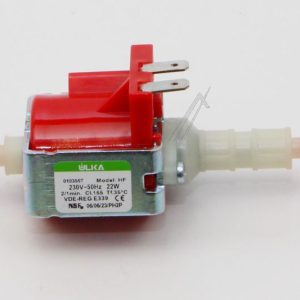 4222 259 37247 PUMPE 230V/ 50HZ