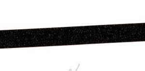 612713001600 STANZZUBEHÖR AA577 HF-KABEL LEITUNGSANDRÜCK-SCHAUM