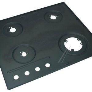 805231 KOCHFELD 9005 MATT