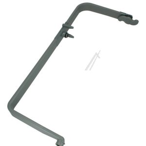 81782815 INNENLEITUNG OBEN KLEIN SPRÜHARM