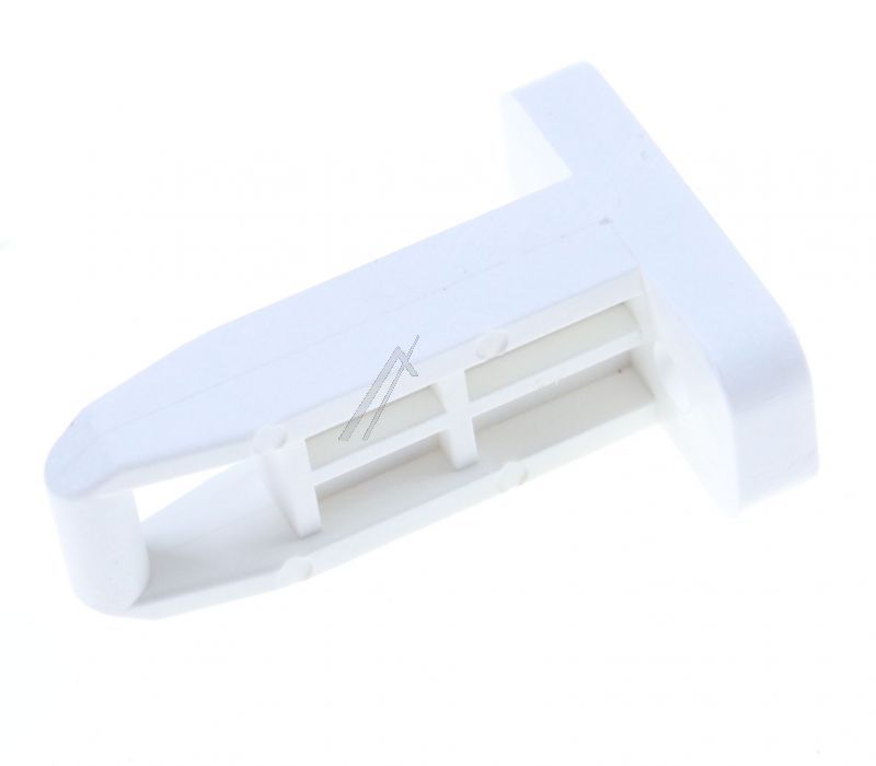 SLUITHAAK / DEURNEUS ALTERNATIEF VOOR AEG 8086811083, 8086811034 , 8086811141