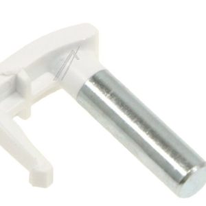 207689403 SCHARNIER STIFT