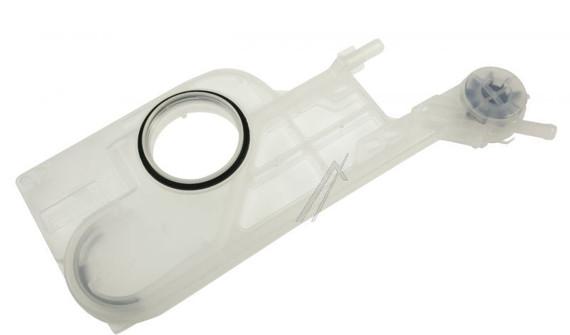 LUCHTAFSCHEIDER TURBINE ALTERNATIEF VOOR BAUKNECHT