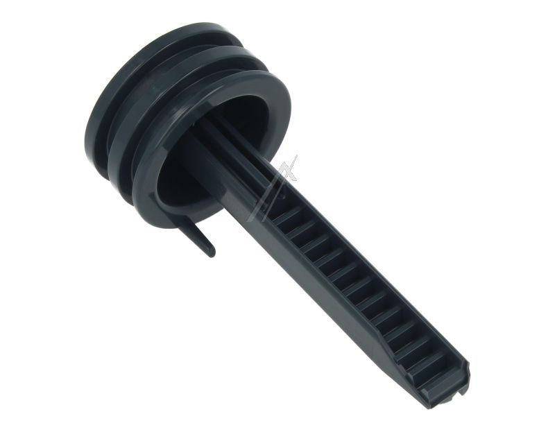 5313270684 UNTERER KOLBEN