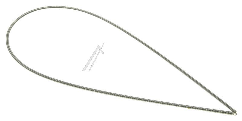 2802580600 C00864982 DEUR VEER