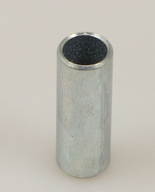 010570409 BUS COMPRESSOR