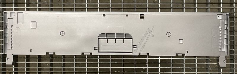 1745950148 C00894146 BEDIENDEELKLEP