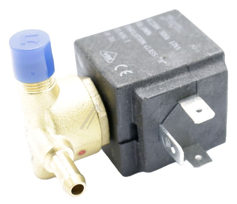 423902277671 SVC MAGNEETVENTIEL 7 BAR 423901013830