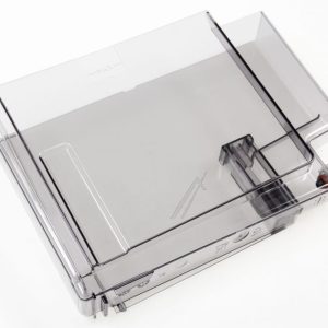 230004 REZERVOAR ZA VODO