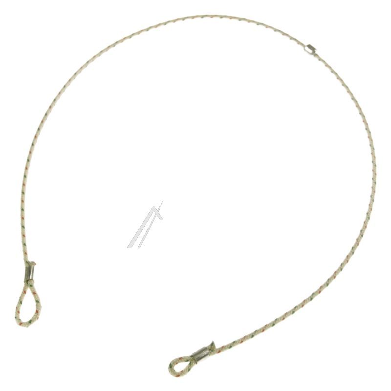 1045387 SEILZUG FÜR TÜRSCHARNIER