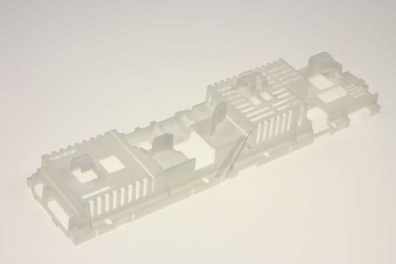 587492 POWER CARD ABDECKUNG PS1 EGO