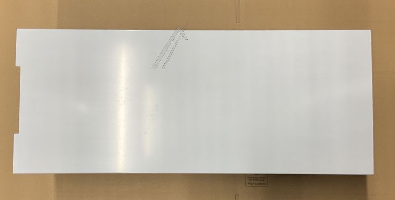 ACC0000082 TB.SUP.STD.WALL H580 IX SGR FIN