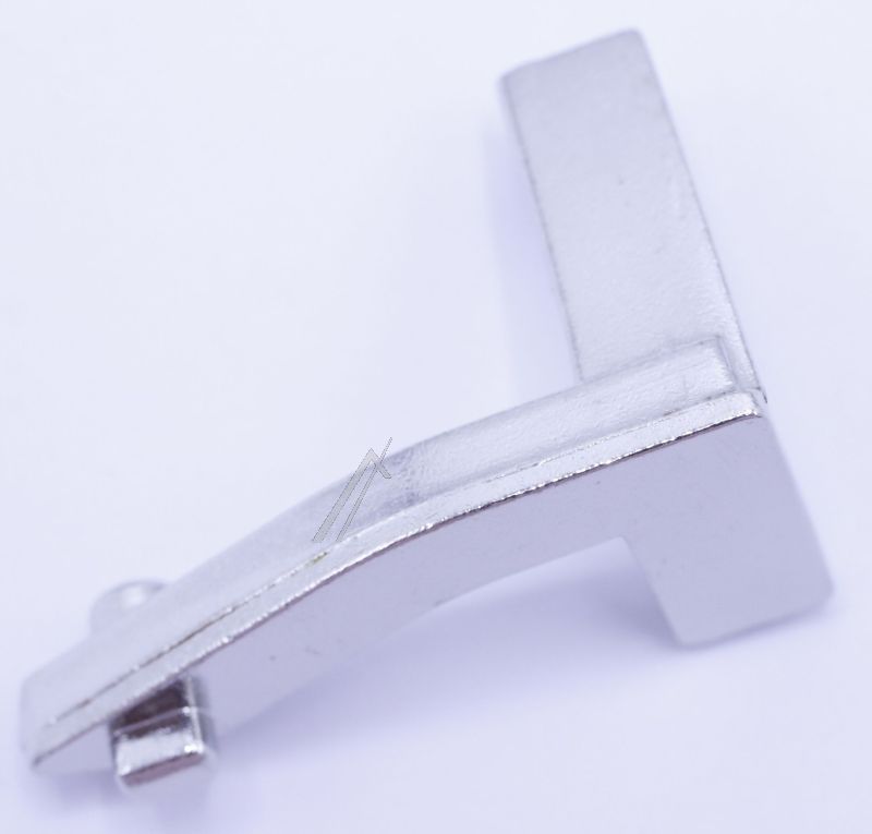 SPP0196929 SCHARNIER LINKS KITTY