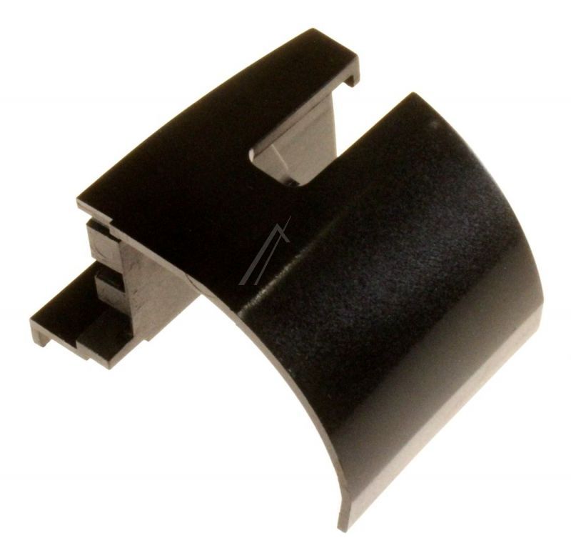 527056 GLASHOUDER, ONDER, RECHTS