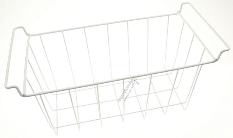 12932000000016 49034975 GEFRIERKORB 12932000000016