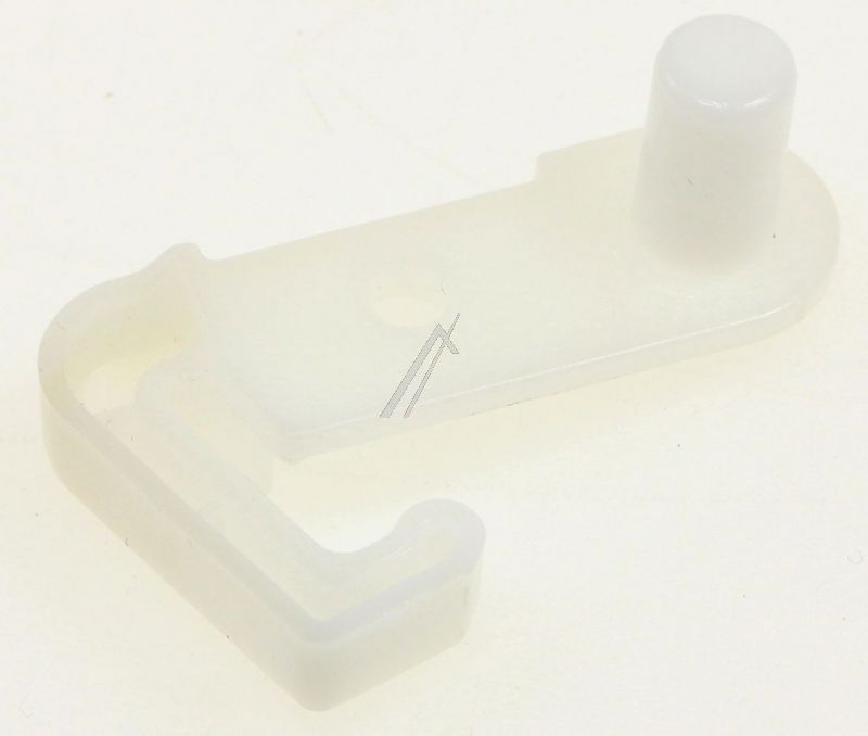 1.02.00.0000404 STOPPER