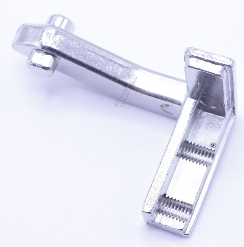 SPP0196929 SCHARNIER LINKS KITTY