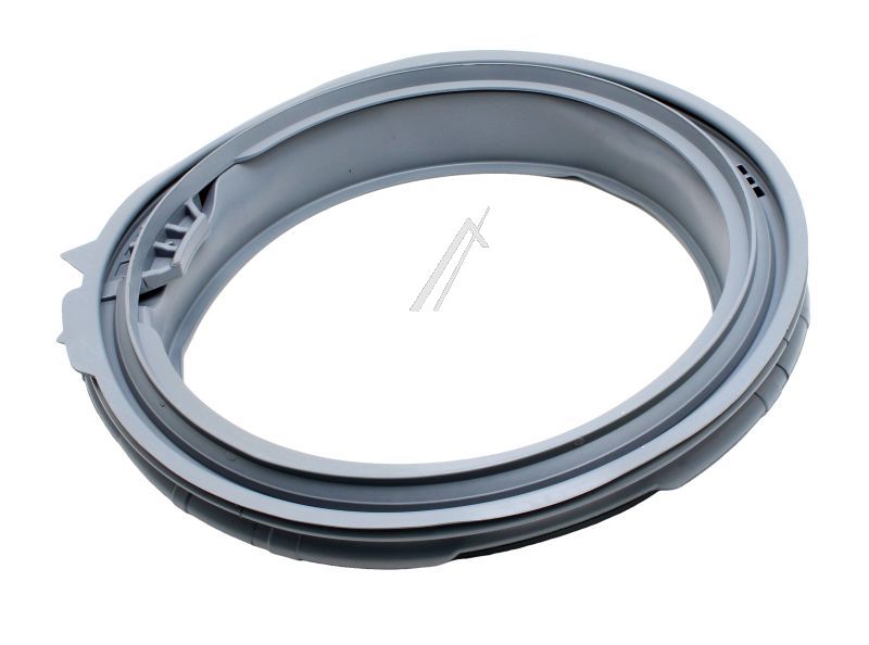 MANCHET V. WASMACHINE ALTERNATIEF VOOR SAMSUNG DC64-03988C