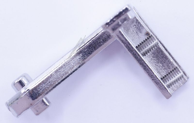 SPP0196929 SCHARNIER LINKS KITTY