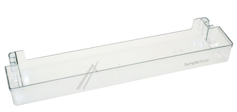 512818 DEURVAK A6-H48A 031 SS SIGN