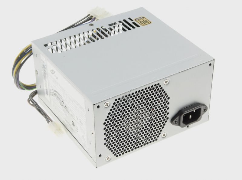 DC.30018.002 ACER POWER SUPPLY 300W ACTIVE