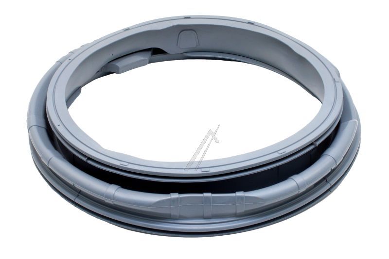 MANCHET V. WASMACHINE ALTERNATIEF VOOR SAMSUNG DC64-03988C